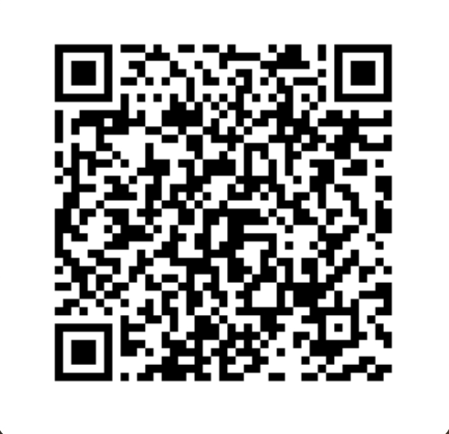 Satispay QRcode