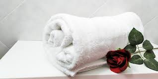 accoglienza accoglienza