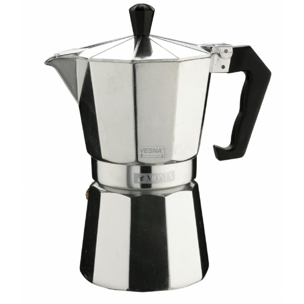 moka